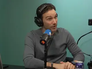 ‘Sneijder wordt in deze rol van grote waarde voor Ajax’