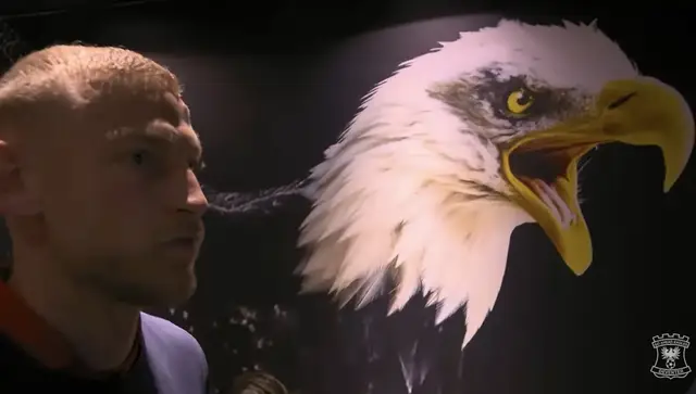 Samenvatting Go Ahead Eagles - Excelsior 2-0