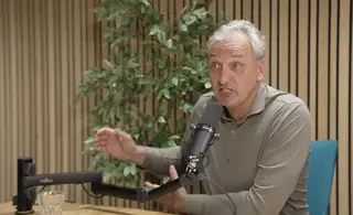 "Koeman vond Sem Steijn voetballend niet goed genoeg in Europa"
