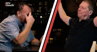 Over FC Utrecht: 'Geen inzet, geen strijd, geen plan'