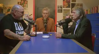 Derksen: “Ajax moet wachten tot Liverpool Slot ontslaat”