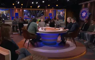 'Nederland heeft gewoon slecht geloot'