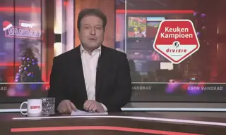 Alle hoogte- en dieptepunten in KKD (2025/26)