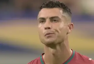 Samenvatting Portugal - Spanje 0-1 (WK 2026)