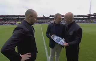 Samenvatting Sparta - Excelsior 2-3