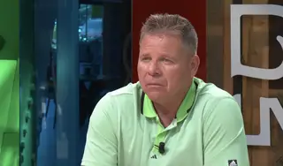 "Noa Lang had geel moeten krijgen voor provoceren bij #feypsv"