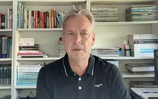‘Laf voetbal wordt op dit WK keihard afgestraft’