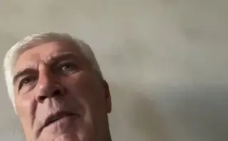 Cor Pot na historische WK-kwalificatie Curaçao