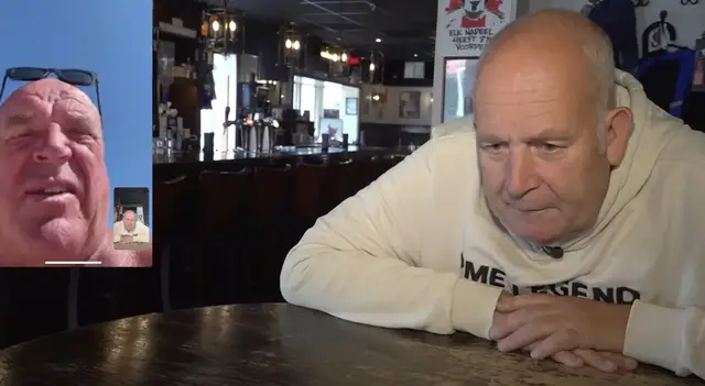 Kale & Kokkie en de rare keuzes van de technische staf
