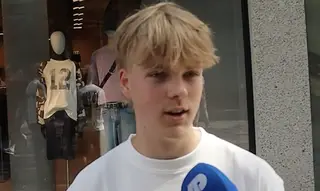 Feyenoord-fans zien ideale Ueda-opvolger