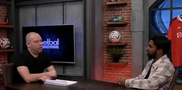 Waarom het logisch is dat Ajax vasthoudt aan Grim