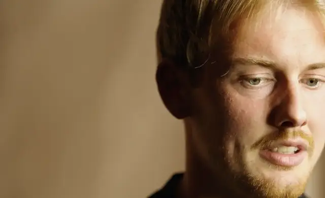Julian Brandt kiest voor Ajax: "Juiste club"
