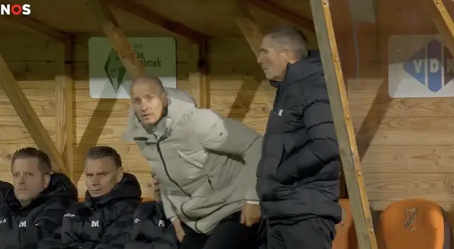 Samenvatting FC Volendam - Heracles 3-0