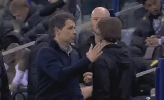 Samenvatting Vitesse - Almere City 1-3