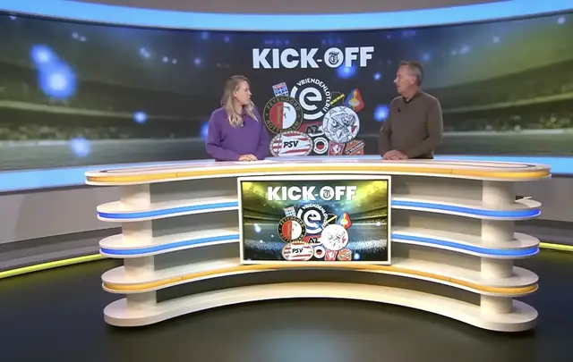 ‘Makkelie moet nooit in deze positie komen’