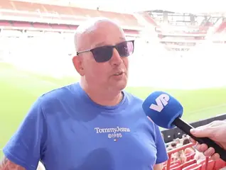 Taalproblemen bij PSV? "Raar in voetballerij"