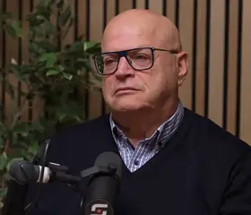 Oud-teammanager van Feyenoord blikt terug