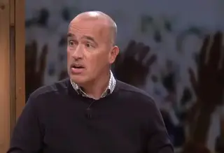 Reacties op ongeregeldheden Feyenoord-supporters in Stuttgart