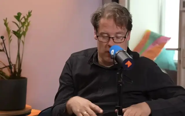 Op deze posities wil PSV doorselecteren