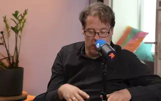 Op deze posities wil PSV doorselecteren