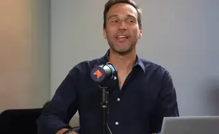 ‘Dit moet de nieuwe trainer van Ajax worden’