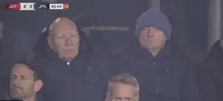 Samenvatting Jong FC Utrecht - Jong PSV 5-3