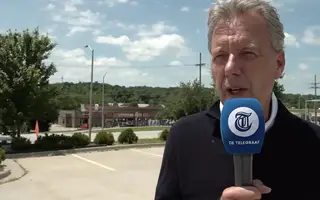 ‘Bondscoach Portugal durft niet om Cristiano Ronaldo heen’