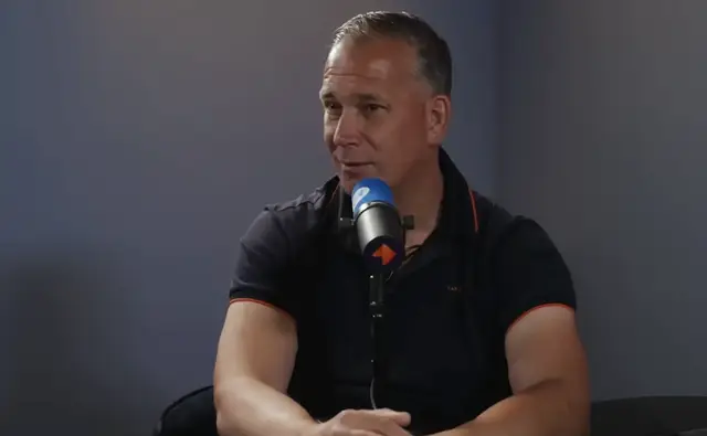 Mika Godts naar PSG dit zijn de details