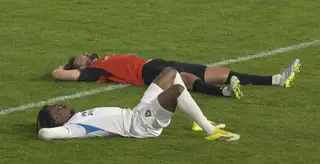 Samenvatting NEC - Telstar 1-1