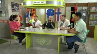 Pep is een droom en waarom Bosz perfecte kandidaat is