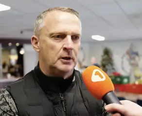 Van den Brom duidelijk over doorgaan FC Twente – PEC Zwolle