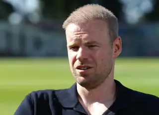 Ajax-icoon verlengt: Davy Klaassen tekent tot 2027