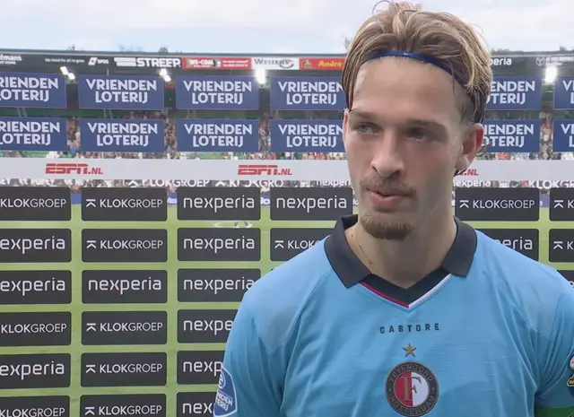 Valente trots op fenomeen Jerayno Schaken