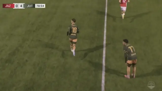 Samenvatting Jong AZ - Jong FC Utrecht 1-4; debuut Sneijder