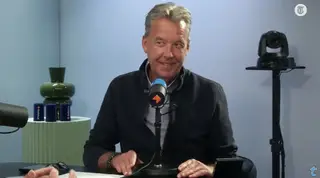 "Ajax heeft onder Farioli geen basis om door te groeien"