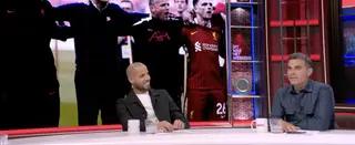 Arne Slot pakt landstitel met Liverpool