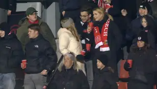 Samenvatting MVV Maastricht - FC Dordrecht 2-1