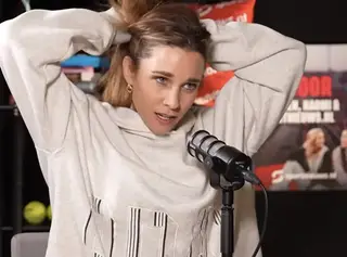 ‘Tjd voor Wiegman als hoofdcoach in Eredivisie’