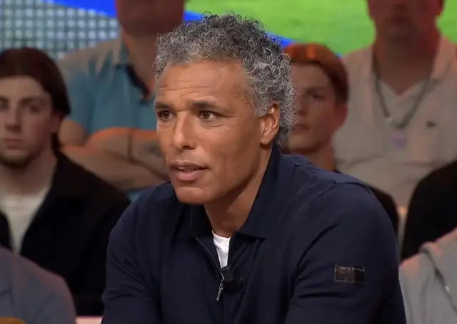 'Ajax met veel fijner gevoel richting Klassieker'