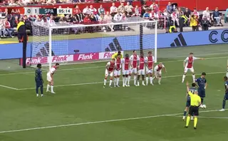 De 10 grootste blunders in 2025