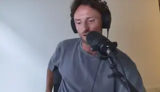 'Sterling is een superster als Perisic, Henderson en Götze!'