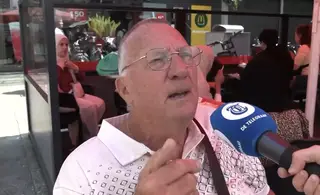 Na bekendmaking WK-selectie: "Weghorst mee? Raar"