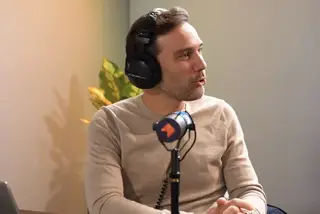 Memphis Depay in gevarenzone voor WK