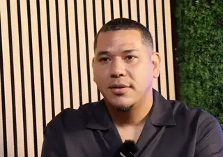 Maduro positief over ontwikkelingen bij Ajax