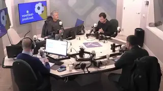 'AZ zit op een breekpunt'