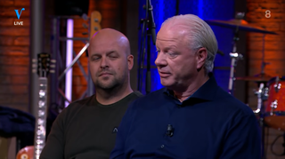 ''Aad de Mos is de slechtste trainer die ik ooit heb meegemaakt''