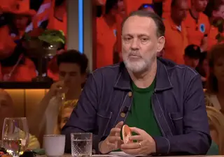 "Nieuwe bondscoach moet Virgil van Dijk níet meer oproepen"