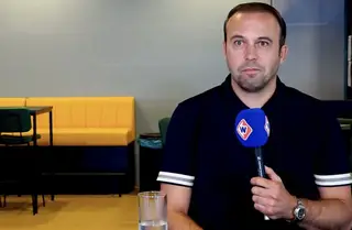 Waarom ADO Den Haag nog steeds zonder trainer zit – en hoe lang nog