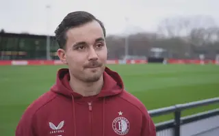 Mats Deijl over de komst van Raheem Sterling