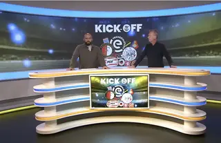 'Deze signalen in spelersgroep Ajax zie je als trainer liever niet'